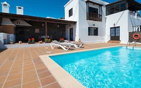 Apartamento Casa Belen